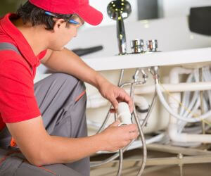 About Sewer Line Replacement Jefferson City, MT